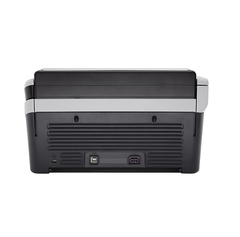 Máy Scan Plustek PS406U